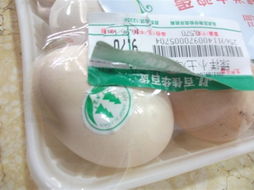 115葉亮心拍拍南寧問題食品 讓你多個(gè)心，多圖揭秘食品銷售內(nèi)幕